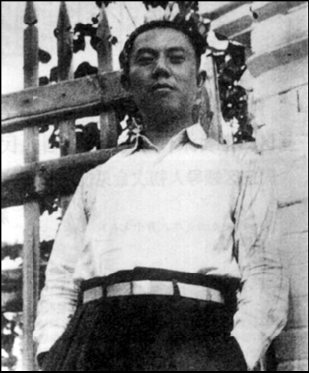 Deng_Liqun_1949