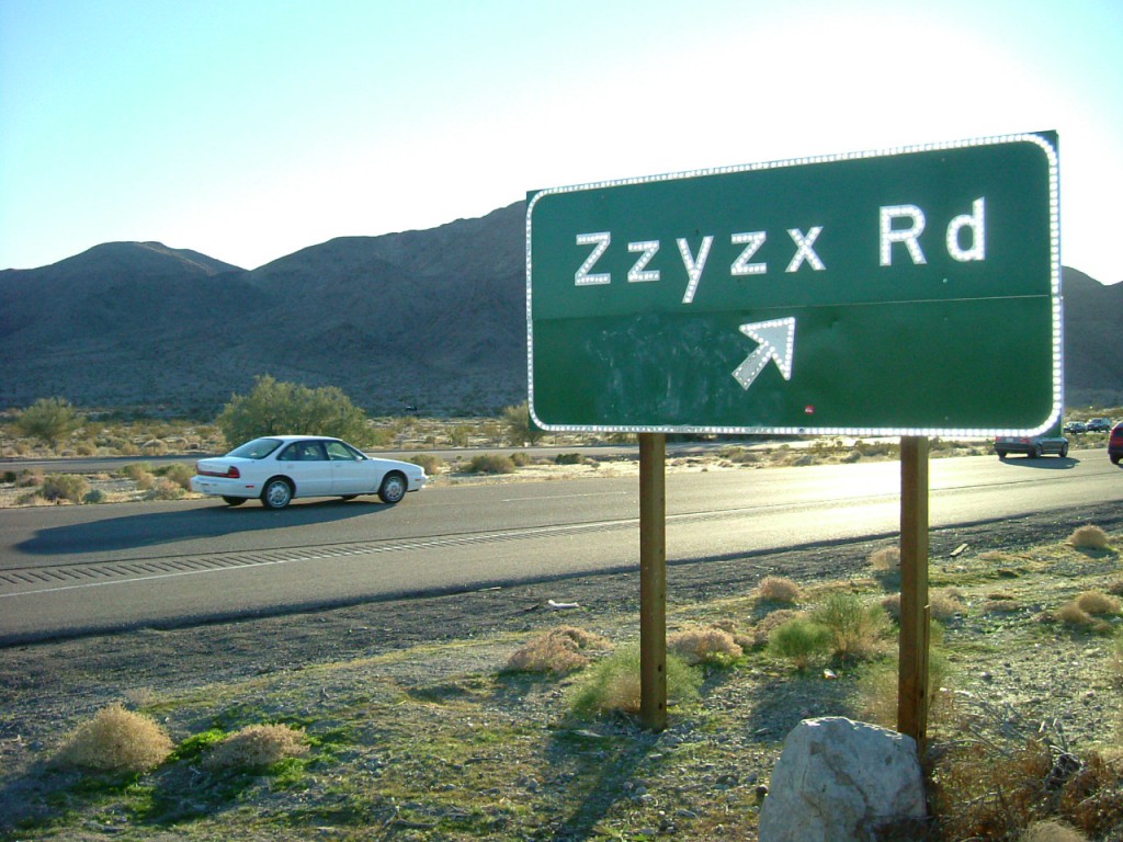 Zzyzx_road
